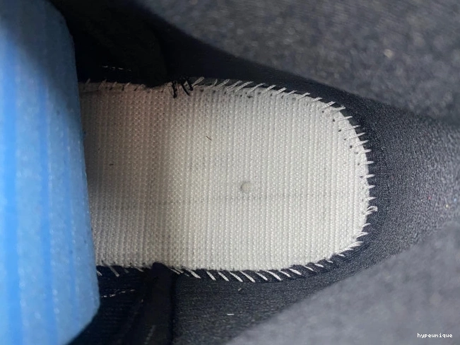 HYPE Jordan Air 12 130690-013 Retro Master The 0630